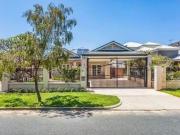 34 Waverley Street, South Perth, WA 6151