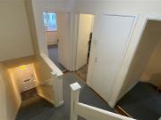 34 Westlawn, Wilton, Cork Frank V Murphy & Co. Ltd 4959...