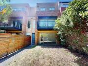 3/4 Wests Road, Maribyrnong, VIC 3032