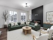 34 Westwyck Link, Spruce Grove, AB, T7X 4G1 house for...