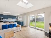 34 Whitehall Road West, Perrystown, Dublin 12, County Dublin