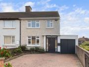 34 Whitehall Road West, Perrystown, Dublin 12, County...