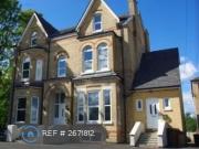 34 Wilbraham Road, Manchester, M14 6FG, United Kingdom |...