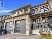 34 Wilkinson Avenue, Cambridge, ON, N1S 0E2 house for...