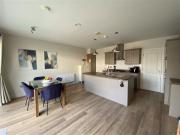 34 Willow Close, Dunshaughlin, Meath Dillon Property...