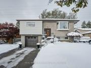 34 Willow Green Court