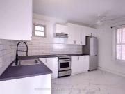 34 Winchester Street #3