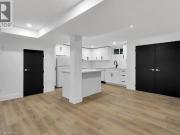 34 WINDERMERE Crescent Unit# B