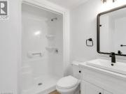 34 WINDERMERE Crescent Unit# C