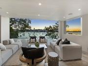 34 Wolseley Road, Point Piper NSW 2027 Apartment For...