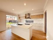 34 Woodland Street, Algester, QLD 4115