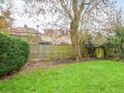 34 Woodside Avenue, London, N12 8AT, United Kingdom | 2...