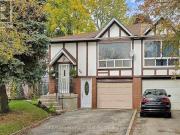 34 Yucatan Road, Toronto, ON, M2H 2K8 house for sale |...