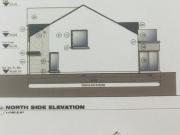 34A Ard Cairn, Cairns Hill, Sligo, Sherry FitzGerald...