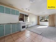 34A Belconnen Way, Page, ACT 2614 34A Belconnen Way, Page, ACT 2614