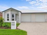 34A Charlotte Crescent, Caboolture, QLD 4510