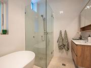 34A Donald Street, Prahran VIC 3181 Apartment For Rent |... 34A Donald Street, Prahran VIC 3181 Apartment For Rent |...