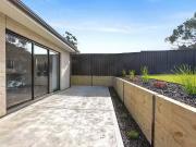 34A Hagen Crescent, Hackham West, SA 5163