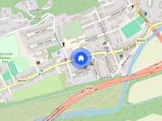 34a High Street, Glynneath, Neath 34a High Street, Glynneath, Neath