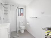 34A Springfield Avenue, Blacktown, NSW 2148