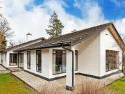 34A Stillorgan Grove Blackrock Co Dublin