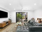 34A Wallbank Way, Bulli Townhouse for rent Listed by...