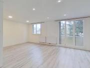 34b avenue Jules Guesdes Vénissieux 69200 T3 Non meublé...