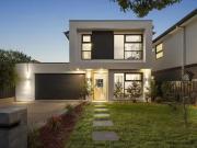 34B Broad Street, Marden, SA 5070