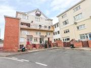 34b Craignish Crescent