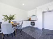 34B Ivy Court, Dubbo, NSW 2830