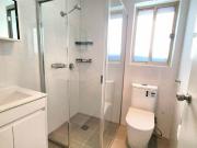 34B Malabar Street, FAIRFIELD NSW