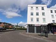 34c Abbots Cross, Newtownabbey