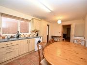 34C Edinburgh Street, Belfast, BT9 7DS