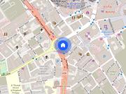 34/F, Beetham Tower, Holloway Circus Queensway,...