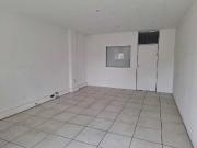 34m² NEAT OFFICE SPACE AVAILABLE IMMEDIATELY
