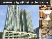 34sqm Fully Furnished Japanese Style near Makati Med and...