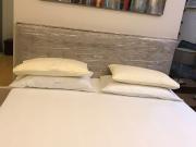 34sqm The Grove Tower C Condo with Fully Furnished...