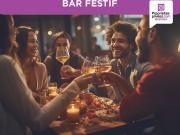 35000 RENNES RESTAURANT BAR 200 m², TERRASSE