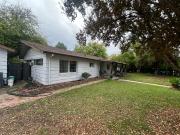 3500 La Habra Way, Sacramento, CA 95864 | MLS #225144 |...