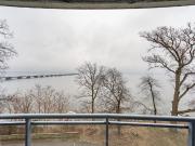 3500 Lakeshore Road W #503