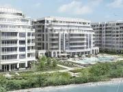 3500 LAKESHORE Road W Unit# 503