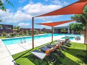 3500 N Sabino Canyon Rd, Tucson, AZ 85750