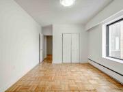 3500 Rue de la Montagne 2 Bedroom Apartment for Rent at... 3500 Rue de la Montagne 2 Bedroom Apartment for Rent at...