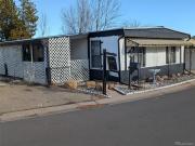 3500 S King St Lot 14, Denver, CO 80236