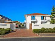 3/500 Seaview Road, Henley Beach, SA 5022
