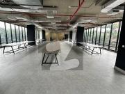 3500 Sq Ft Commercial Fully Furnished Office Is...
