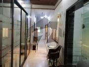 3500 Sq Ft Commercial Fully Furnished Office Is... 3500 Sq Ft Commercial Fully Furnished Office Is...