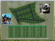 3500 Sq.Ft. Plot in Pirangut Pune Listing ID #8778