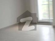 3500 sqft shop for rent in mm alam road husain chowk gulberg