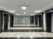 3500 SQM Semi furnished Available Office Space for Rent...